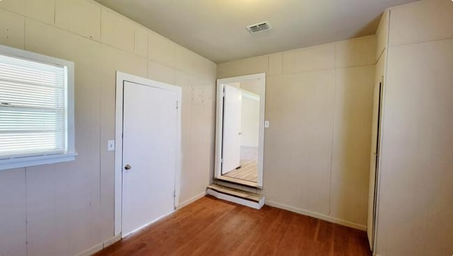 Building Photo - 4394 FM 17