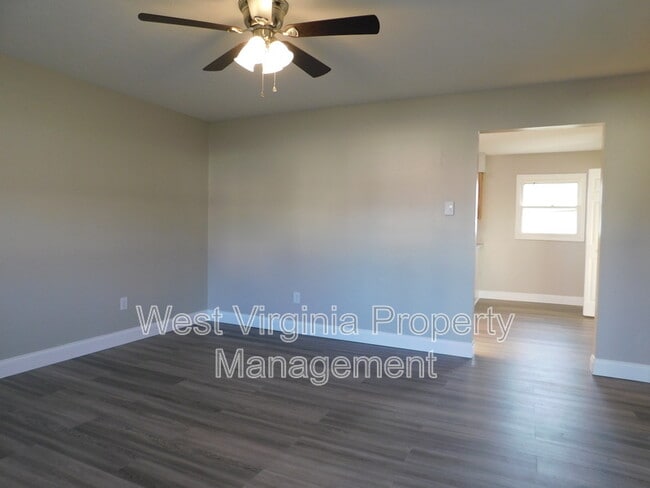 Building Photo - 2090 Prudence Rd