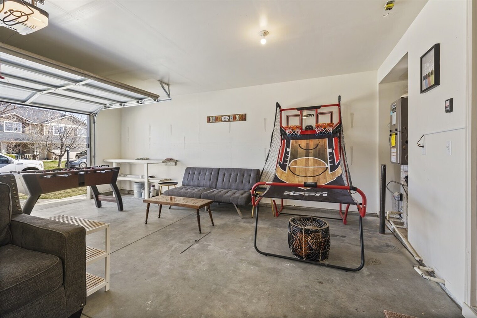 Building Photo - 11163 Silver River Loop