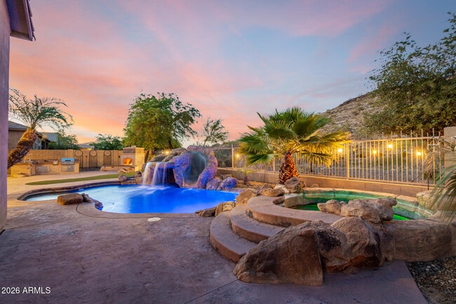 Building Photo - 25905 N 49th Ln