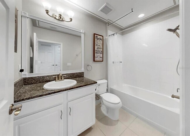 Building Photo - 12845 Satin Lily Dr