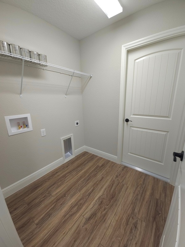 Building Photo - 774 W Deacon Pl