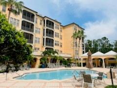 Building Photo - 501 Mirasol Cir