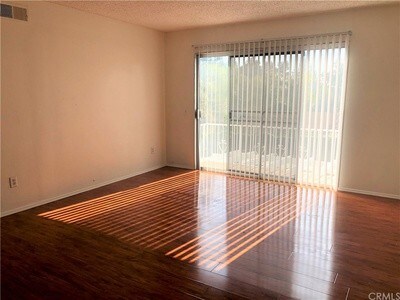 Building Photo - 1226 Azalea Ct