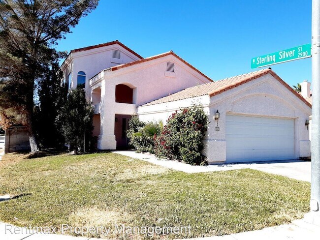 Primary Photo - 3 br, 2.5 bath House - 6501 OLD OXFORD