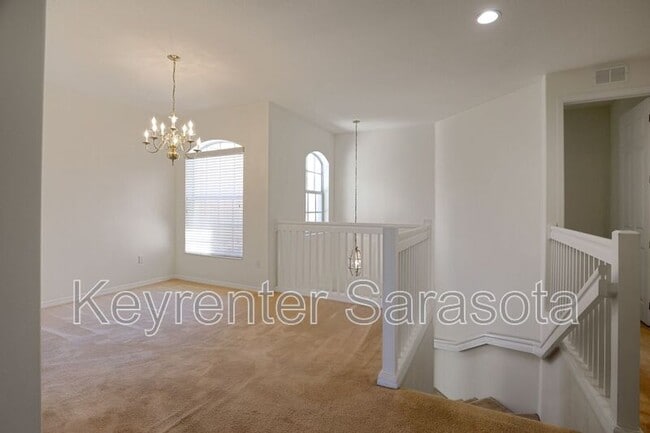 Building Photo - 4480 Streamside Ct