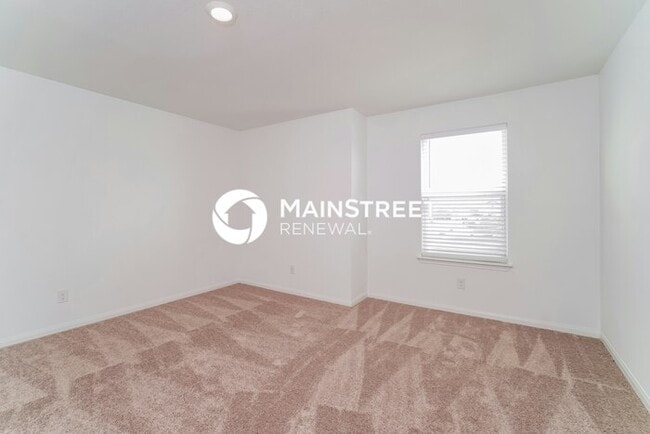 Building Photo - 4 Bedroom Pet-Friendly Home in New Braunfe...