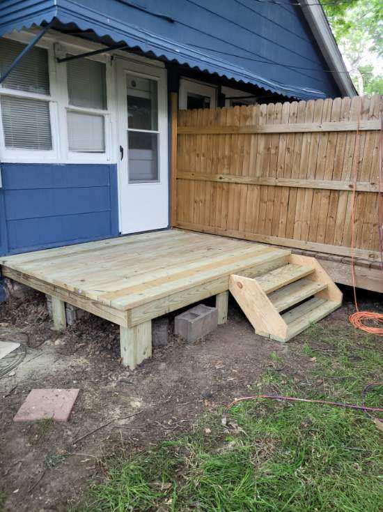 Building Photo - Beautiful half duplex available September in the Pearl District!
