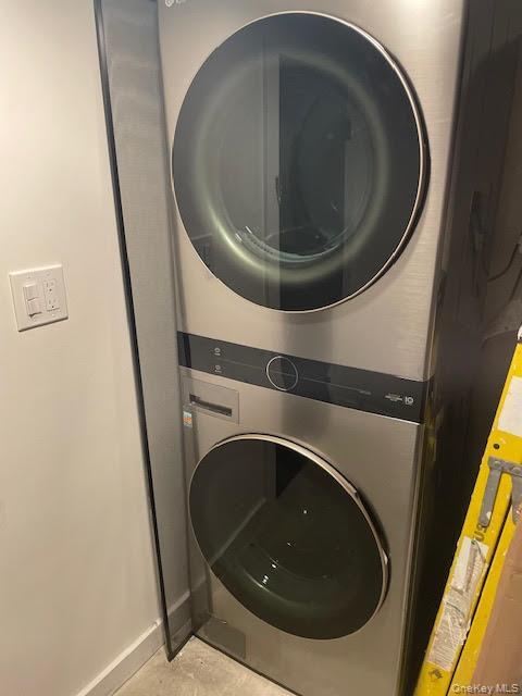 Building Photo - 12 South St