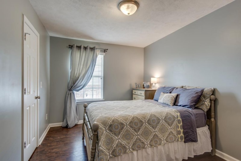 Building Photo - 606 Spence Enclave Way