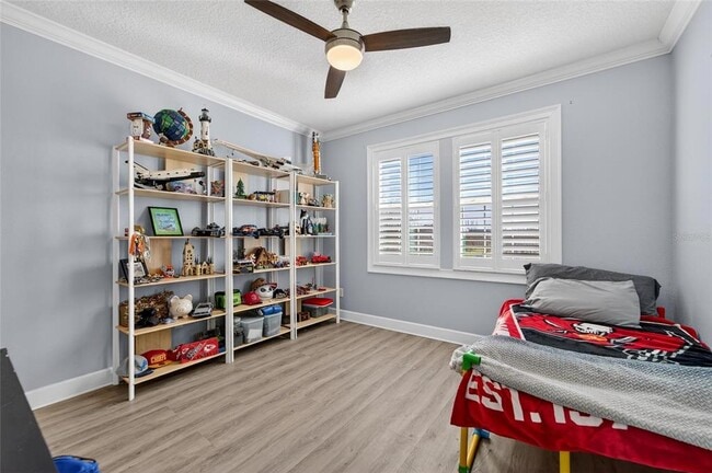 Building Photo - 7504 Lantern Park Ave