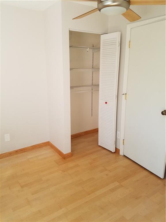 Building Photo - 1159 SE 6th Ct