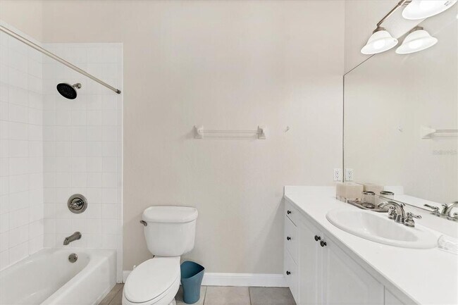 Building Photo - 5469 46th Ct W