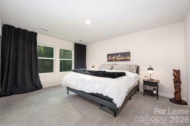 Building Photo - 1108 Harland St