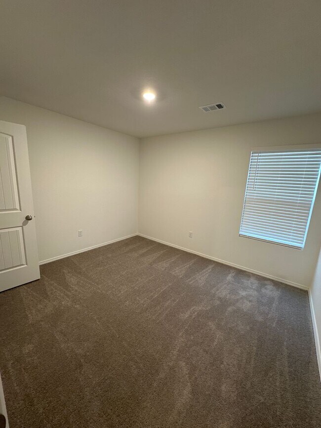 Building Photo - *$99 First Month's Rent - No Hidden Fees!*  BRAND NEW Four Bedroom | Two Bath Home in Vilonia