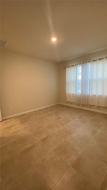 Building Photo - 13515 Palmera Vista Dr