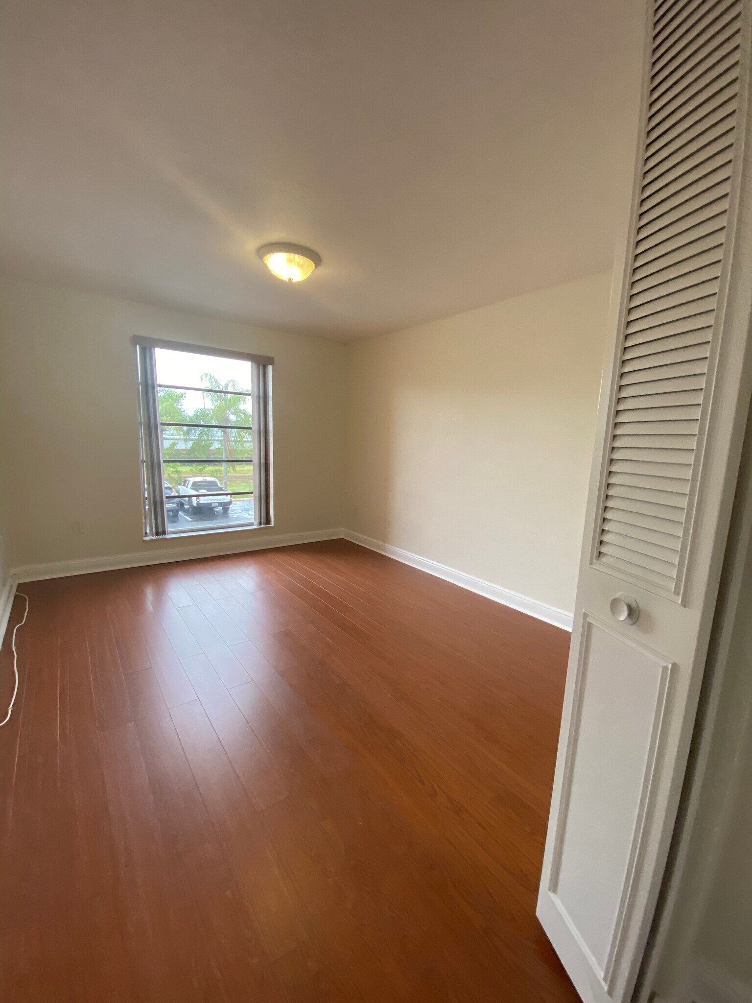 Building Photo - 9403 SW 76th St