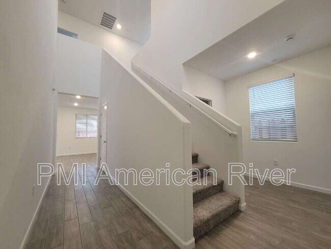 Building Photo - 7431 Chadbourne Wy