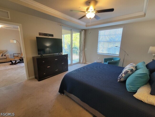 Building Photo - 10700 Palazzo Wy