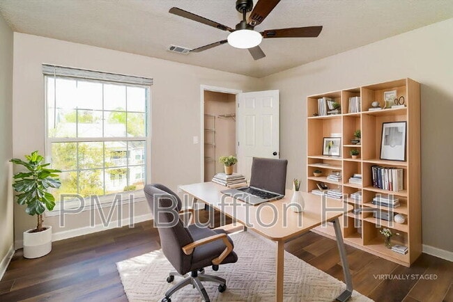 Building Photo - 100 Kensington Blvd