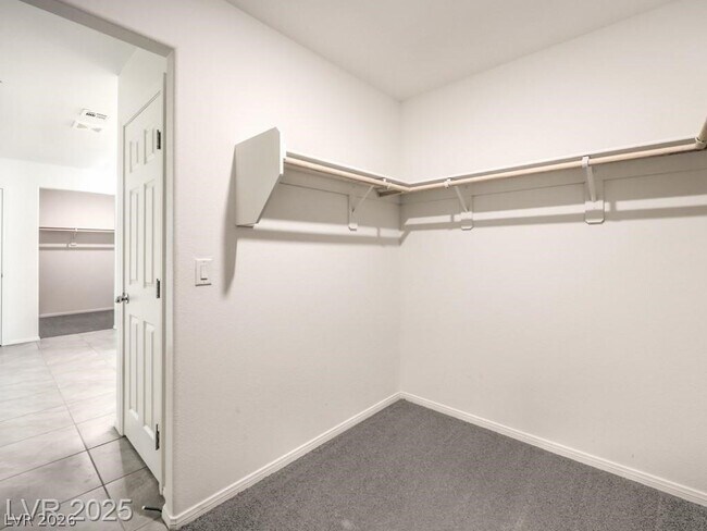 Building Photo - 6130 Sinks Canyon Ave