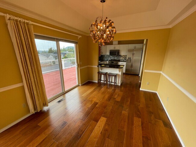 Building Photo - 4412 Bryce Dr
