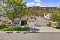 Building Photo - 4614 Via Del Rancho
