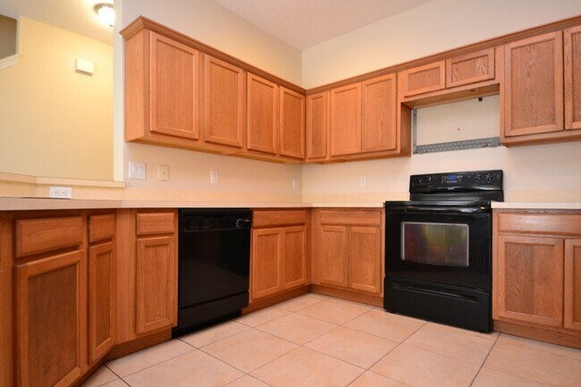 Building Photo - 408 Habitat Way