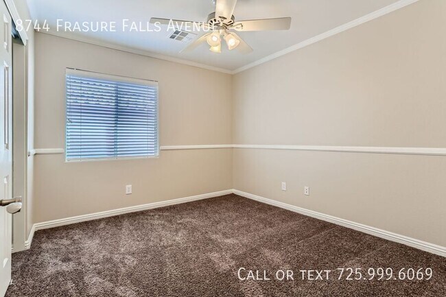Building Photo - 8744 Frasure Falls Ave