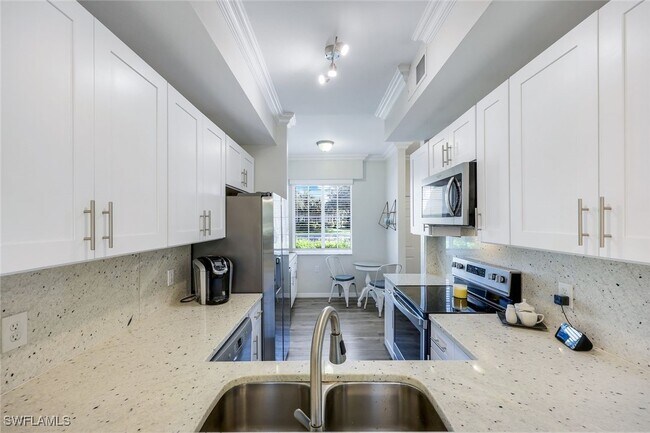 Building Photo - 2895 Cypress Trace Cir