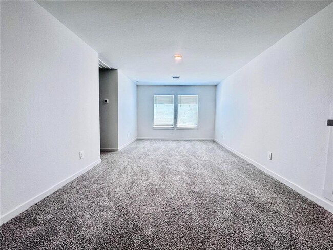 Building Photo - 30703 Castle Cove Dr