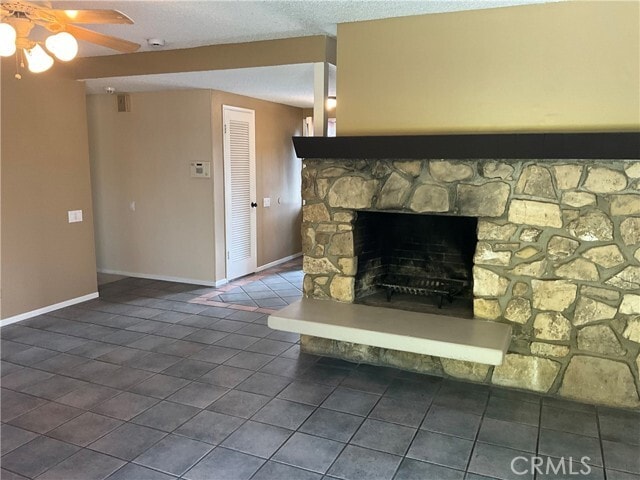 Building Photo - 129 Sunridge Way