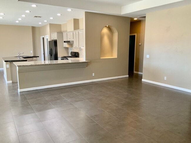 Building Photo - Coming soon beautiful home located in West...