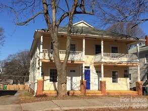 Building Photo - 405 Orange St