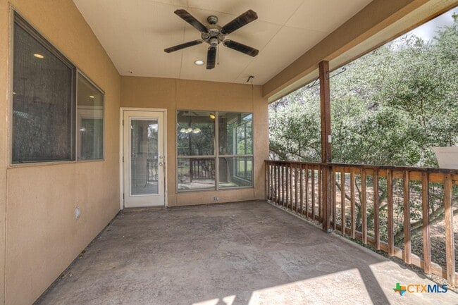 Building Photo - 923 Krona Ct