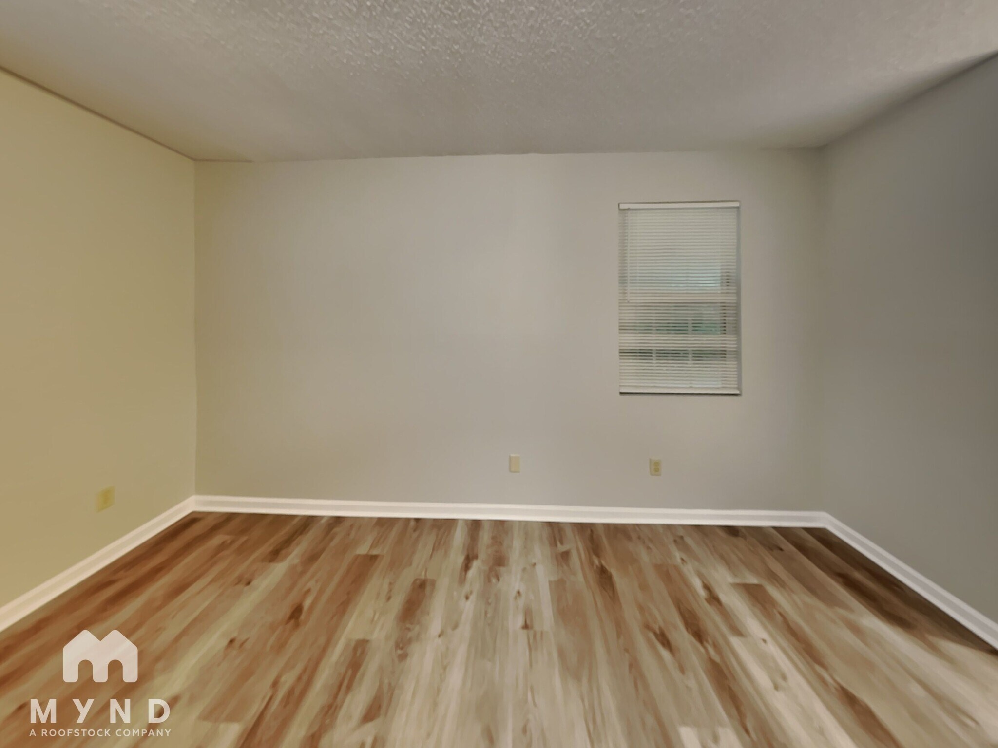 Building Photo - 149 Pearl Hand Dr