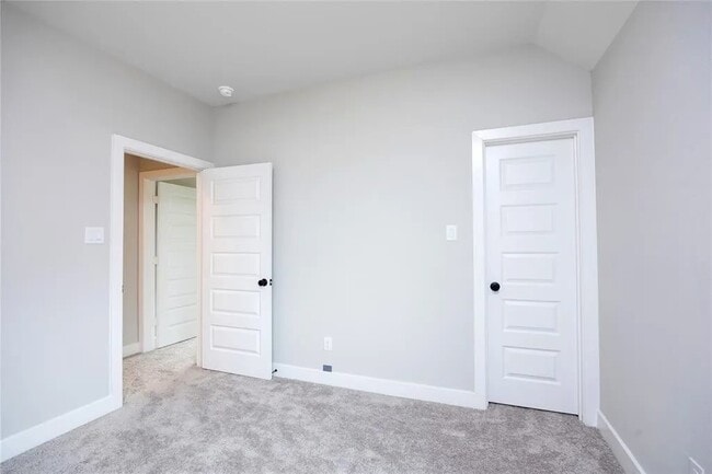Building Photo - 24130 Elkhorn Gln Ln