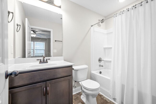 Building Photo - 318 Fallow Cir