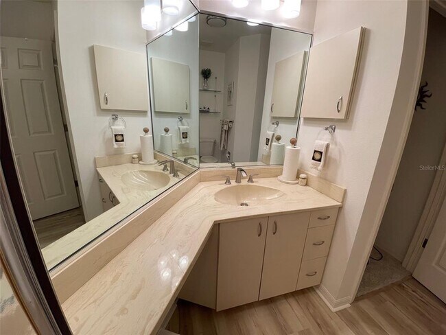 Building Photo - 6101 34th St W