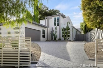 Building Photo - 4731 Topanga Canyon Blvd
