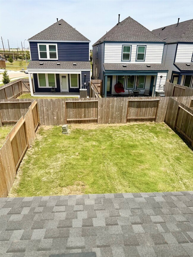 Building Photo - 2911 Needham Gdn Ln