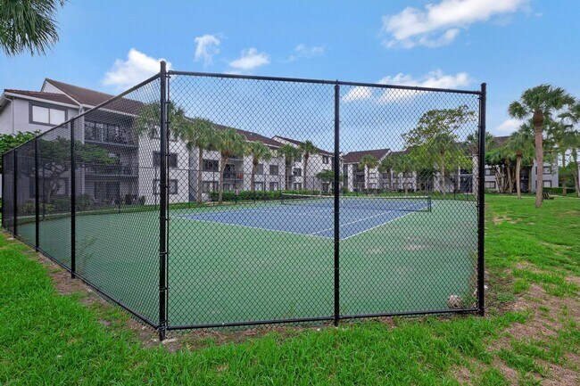 Building Photo - 9166 W Atlantic Blvd