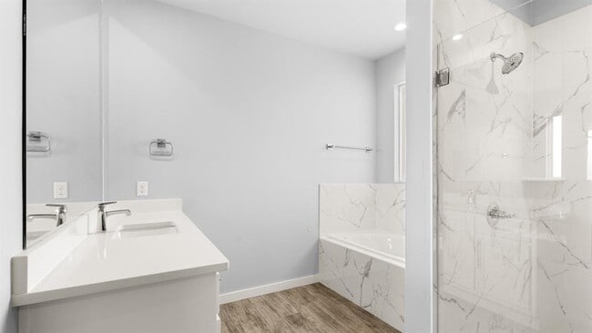 Building Photo - 17857 Salem Rd