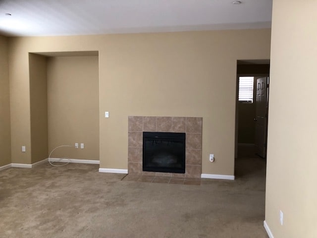 Building Photo - 2210 Botany Bay Dr