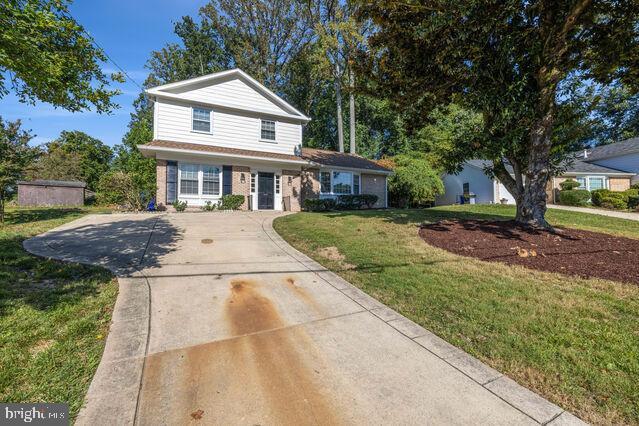 Building Photo - 11810 Coldstream Dr