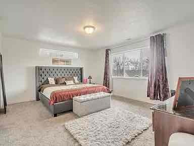 Building Photo - 2352 S Brass Birch Ln