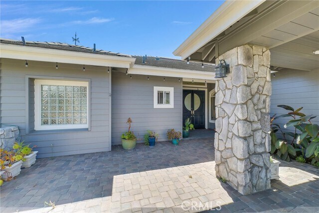 Building Photo - 34132 Capistrano by the Sea