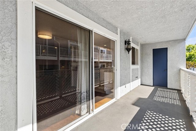 Building Photo - 1421 12th St