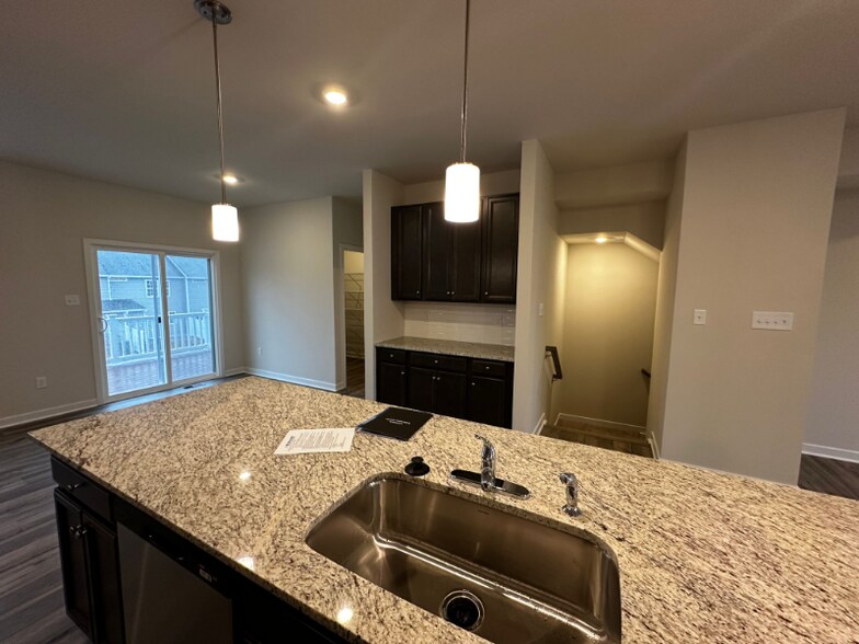 Building Photo - 6113 Jackline Run