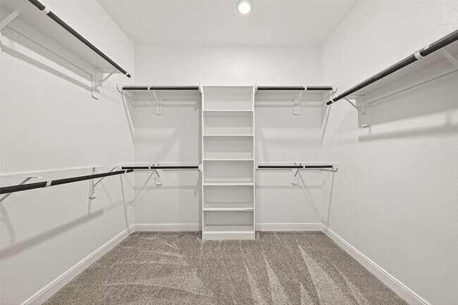 Building Photo - 17685 Martin Crk Ln